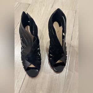 christian louboutin pumps